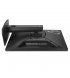 Монітор 27" Asus ROG Strix XG27ACG (90LM0A70-B01370)