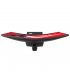 Монитор 31.5" Asus ROG Strix XG32WCS (90LM0AC0-B01970)