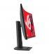 Монитор 31.5" Asus ROG Strix XG32WCS (90LM0AC0-B01970)