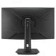 Монитор 31.5" Asus ROG Strix XG32WCS (90LM0AC0-B01970) Монитор 31.5" Asus ROG Strix XG32WCS (90LM0AC0-B01970)