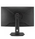 Монитор 31.5" Asus ROG Strix XG32WCS (90LM0AC0-B01970)