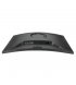 Монитор 31.5" Asus ROG Strix XG32WCS (90LM0AC0-B01970)