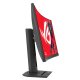 Монітор 27" Asus ROG Strix XG27WCMS (90LM09Y1-B01370) Монітор 27" Asus ROG Strix XG27WCMS (90LM09Y1-B01370)