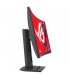 Монітор 27" Asus ROG Strix XG27WCMS (90LM09Y1-B01370)