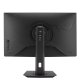 Монітор 27" Asus ROG Strix XG27WCMS (90LM09Y1-B01370) Монітор 27" Asus ROG Strix XG27WCMS (90LM09Y1-B01370)