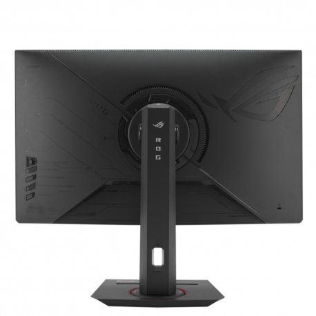 Монітор 27" Asus ROG Strix XG27WCMS (90LM09Y1-B01370)
