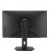 Монітор 27" Asus ROG Strix XG27WCMS (90LM09Y1-B01370)