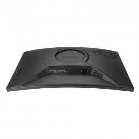 Монітор 27" Asus ROG Strix XG27WCMS (90LM09Y1-B01370)