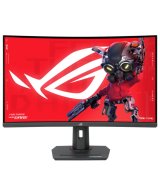 Монітор 31.5" Asus ROG Strix XG32WCMS (90LM09X0-B01970)