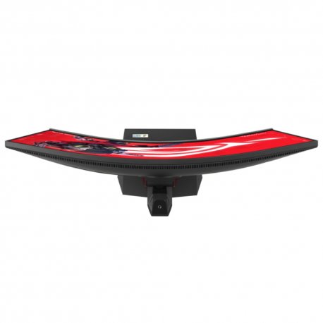 Монітор 31.5" Asus ROG Strix XG32WCMS (90LM09X0-B01970)