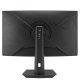 Монітор 31.5" Asus ROG Strix XG32WCMS (90LM09X0-B01970)