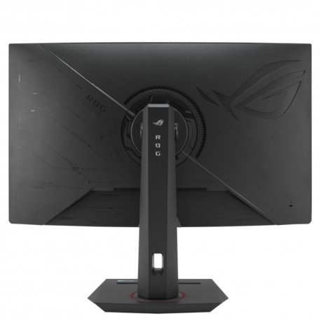 Монітор 31.5" Asus ROG Strix XG32WCMS (90LM09X0-B01970)