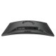 Монітор 31.5" Asus ROG Strix XG32WCMS (90LM09X0-B01970)