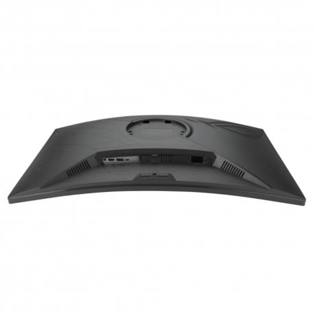 Монітор 31.5" Asus ROG Strix XG32WCMS (90LM09X0-B01970)