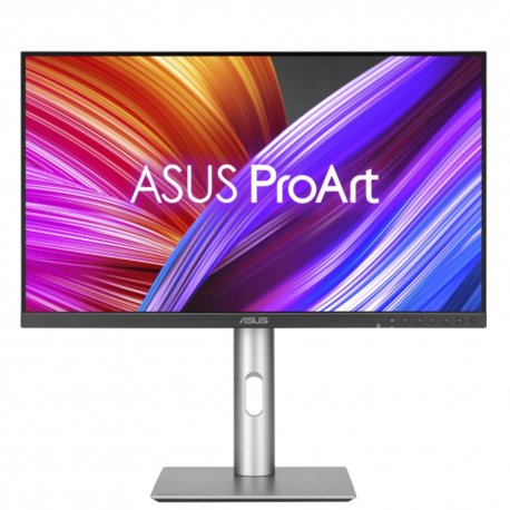 Монитор " Asus ROG Strix XG32WCMS (90LM09X0-B01970)