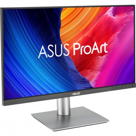 Монитор " Asus ROG Strix XG32WCMS (90LM09X0-B01970)