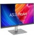 Монитор " Asus ROG Strix XG32WCMS (90LM09X0-B01970)