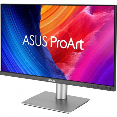 Монитор " Asus ROG Strix XG32WCMS (90LM09X0-B01970)