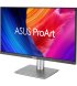 Монитор " Asus ROG Strix XG32WCMS (90LM09X0-B01970)