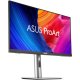 Монитор " Asus ROG Strix XG32WCMS (90LM09X0-B01970)