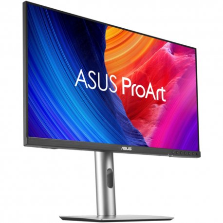 Монитор " Asus ROG Strix XG32WCMS (90LM09X0-B01970)