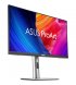 Монитор " Asus ROG Strix XG32WCMS (90LM09X0-B01970)