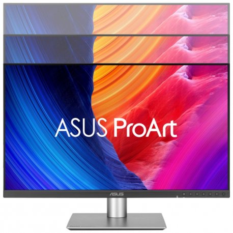 Монитор " Asus ROG Strix XG32WCMS (90LM09X0-B01970)