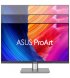 Монитор " Asus ROG Strix XG32WCMS (90LM09X0-B01970)