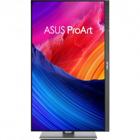 Монитор " Asus ROG Strix XG32WCMS (90LM09X0-B01970)