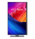 Монитор " Asus ROG Strix XG32WCMS (90LM09X0-B01970)