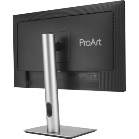 Монитор " Asus ROG Strix XG32WCMS (90LM09X0-B01970)