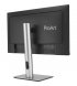 Монитор " Asus ROG Strix XG32WCMS (90LM09X0-B01970)