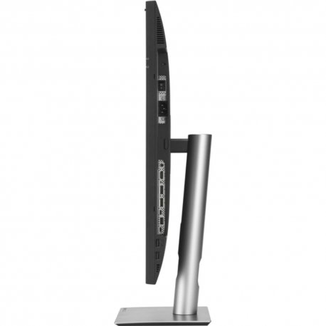 Монитор " Asus ROG Strix XG32WCMS (90LM09X0-B01970)