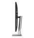 Монитор " Asus ROG Strix XG32WCMS (90LM09X0-B01970)