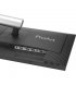 Монитор " Asus ROG Strix XG32WCMS (90LM09X0-B01970)