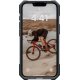 Чехол UAG для iPhone 16E 4th Gen 2025 Essential Armor MagSafe Ash (114496113131) Чехол UAG для iPhone 16E 4th Gen 2025 Essential Armor MagSafe Ash (114496113131)