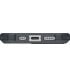 Чехол UAG для iPhone 16E 4th Gen 2025 Essential Armor MagSafe Ash (114496113131)