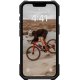 Чохол UAG Essential Armor для iPhone 16E with MagSafe Black (114496114040) Чохол UAG Essential Armor для iPhone 16E with MagSafe Black (114496114040)