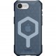 Чохол UAG Essential Armor для iPhone 16E 4th Gen 2025 with MagSafe Cloud Blue (114496114151)