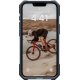 Чехол UAG Essential Armor для iPhone 16E 4th Gen 2025 with MagSafe Cloud Blue (114496114151) Чехол UAG Essential Armor для iPhone 16E 4th Gen 2025 with MagSafe Cloud Blue (114496114151)