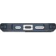 Чохол UAG Essential Armor для iPhone 16E 4th Gen 2025 with MagSafe Cloud Blue (114496114151)
