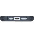 Чехол UAG Essential Armor для iPhone 16E 4th Gen 2025 with MagSafe Cloud Blue (114496114151)