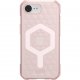 Чохол UAG Essential Armor для iPhone 16E 4th Gen 2025 with MagSafe Rose (114496114C4C) Чохол UAG Essential Armor для iPhone 16E 4th Gen 2025 with MagSafe Rose (114496114C4C)
