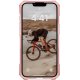 Чохол UAG Essential Armor для iPhone 16E 4th Gen 2025 with MagSafe Rose (114496114C4C) Чохол UAG Essential Armor для iPhone 16E 4th Gen 2025 with MagSafe Rose (114496114C4C)