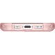 Чохол UAG Essential Armor для iPhone 16E 4th Gen 2025 with MagSafe Rose (114496114C4C) Чохол UAG Essential Armor для iPhone 16E 4th Gen 2025 with MagSafe Rose (114496114C4C)