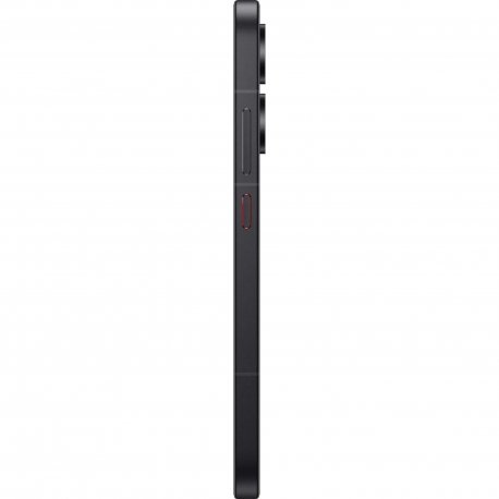 Xiaomi Poco X8 Pro Max 12/256GB Black NFC (EU)