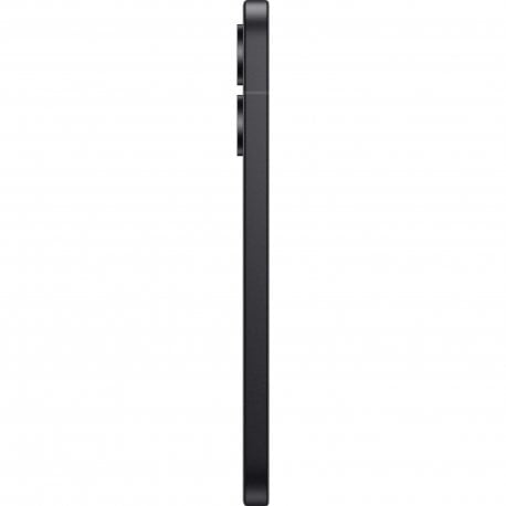 Xiaomi Poco X8 Pro Max 12/256GB Black NFC (EU)
