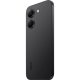 Xiaomi Poco X8 Pro Max 12/256GB Black NFC (EU)
