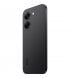 Xiaomi Poco X8 Pro Max 12/256GB Black NFC (EU)