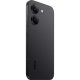 Xiaomi Poco X8 Pro Max 12/256GB Black NFC (EU)